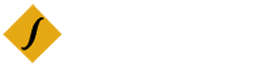 Siddhartha Bank NPL