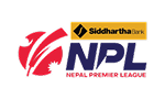 Siddhartha Bank NPL