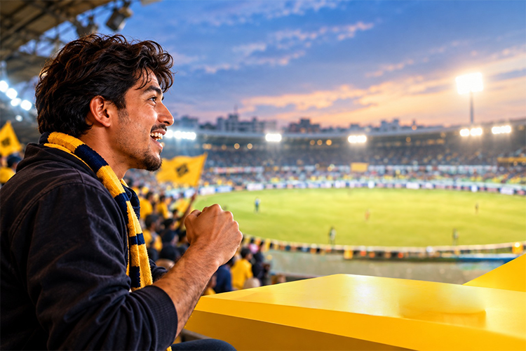 Siddhartha NPL Savings Account