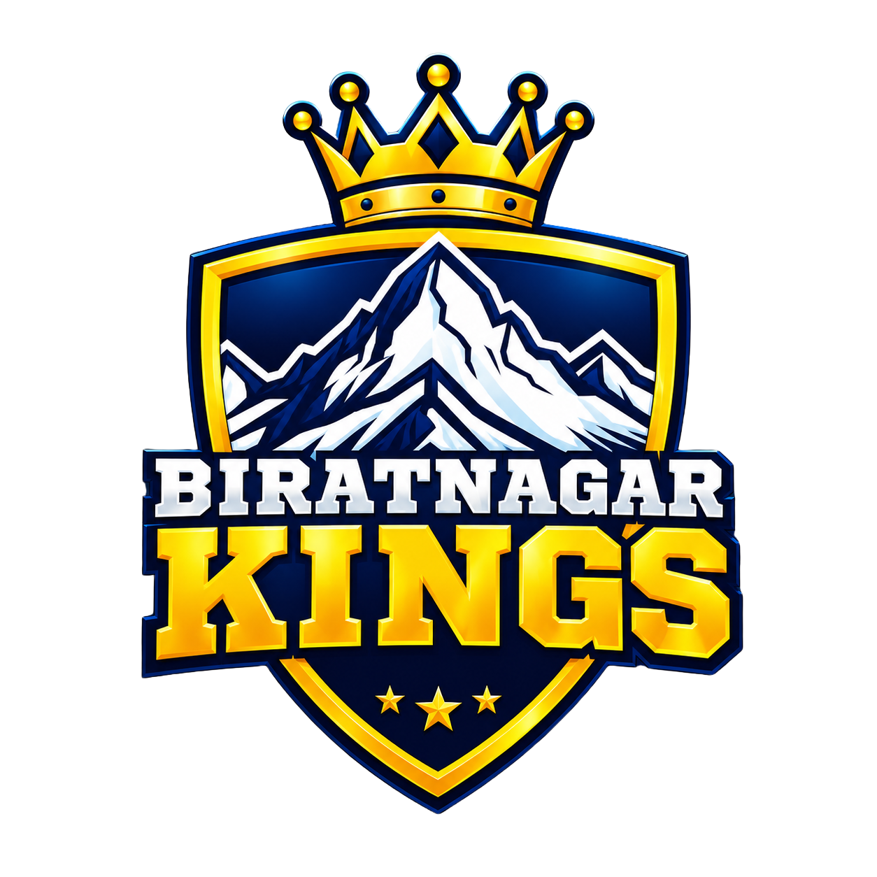 /storage/photos/1/team-logo/biratnagar-kings.png