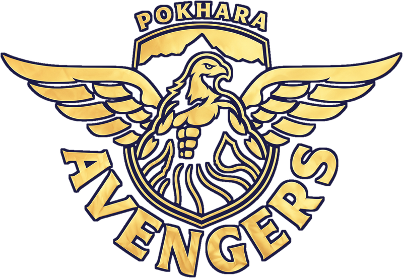 /storage/photos/1/team-logo/pokhara-avengers-outlined.png
