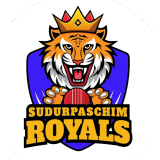 /storage/photos/1/team-logo/sudurpachim-royals.png